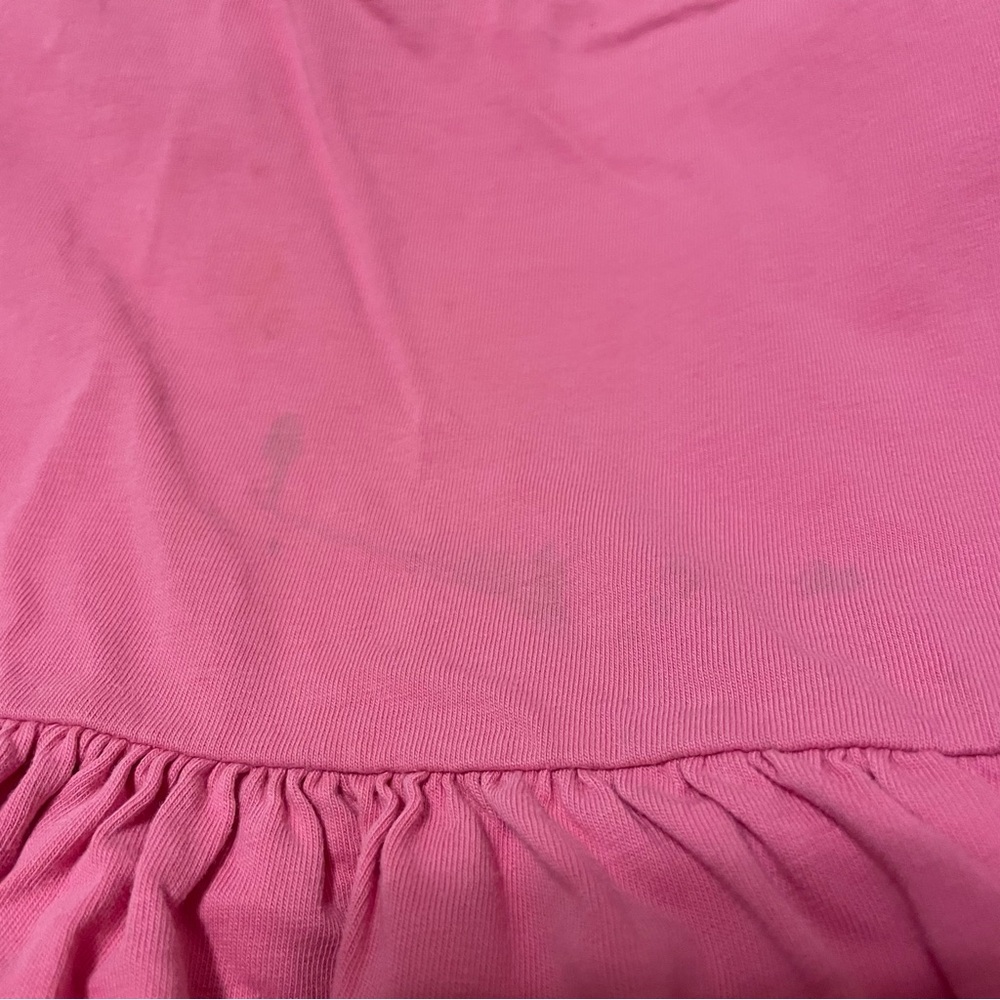 Play Dress Bundle - Picture 5 of 6
